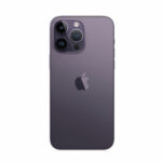 ماکت گوشی موبایل مدل IPhone 14 Pro Max- نهایت خرید