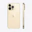 ماکت گوشی موبایل مدل IPhone 14 Pro Max- نهایت خرید