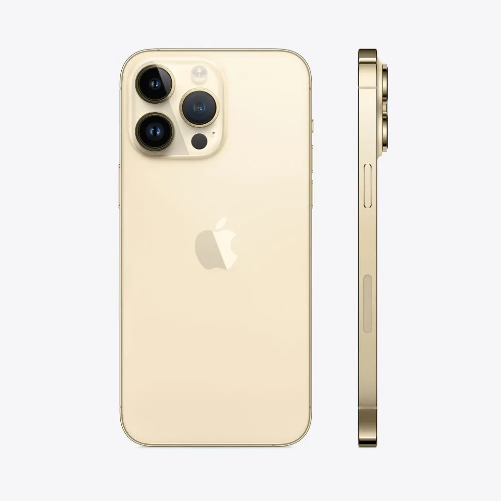 ماکت گوشی موبایل مدل IPhone 14 Pro Max- نهایت خرید