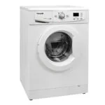 ماشین لباسشویی آبسال مدل WRE5307-W ظرفیت 5 کیلوگرم- نهایت خرید