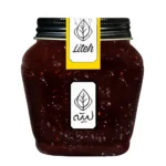 ترشک تمشک لیته - 450 گرم- نهایت خرید