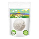 پودر آب پنیر دستچین کالا - 400 گرم- نهایت خرید