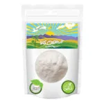 پودر آب پنیر دستچین کالا - 900 گرم- نهایت خرید