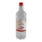 گلاب سنگین شفا گل - 1 لیتر- نهایت خرید