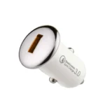 شارژر فندکی کوال کام مدل Wkn-80- نهایت خرید