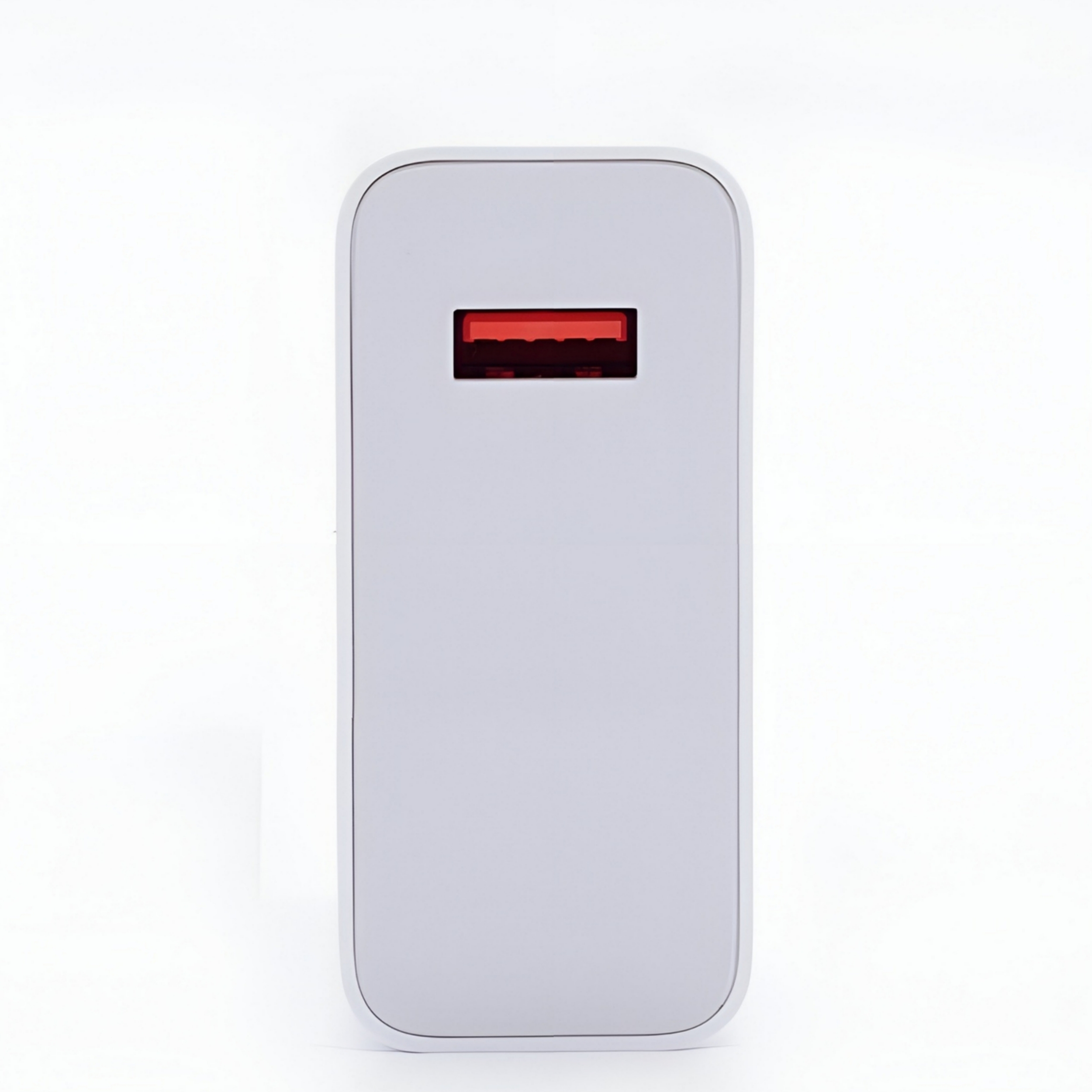 شارژر دیواری شیائومی مدل 67 وات به همراه کابل تبدیل USB-C- نهایت خرید
