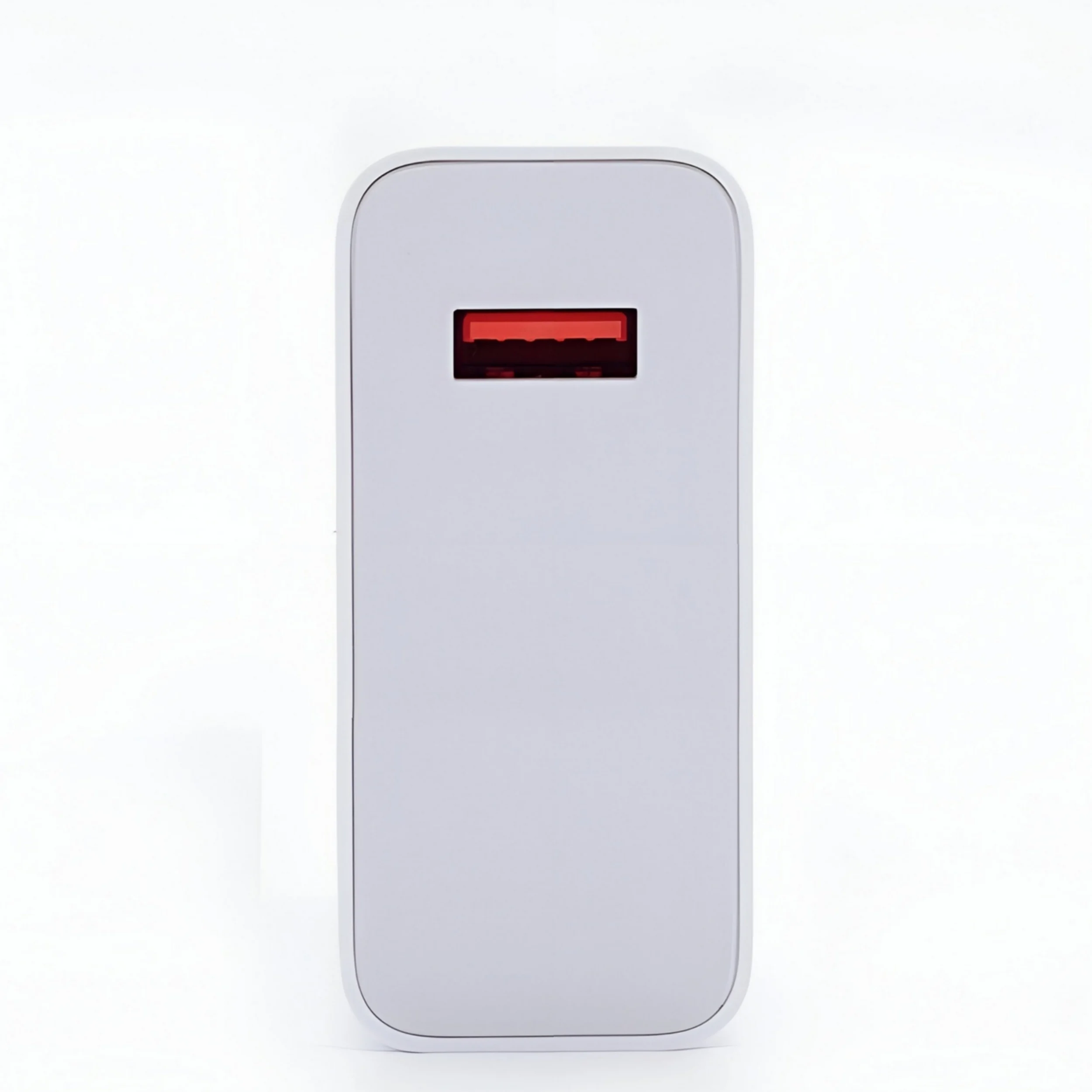 شارژر دیواری شیائومی مدل 67 وات به همراه کابل تبدیل USB-C- نهایت خرید