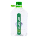 عرق نعناع ممتاز سرمد - 4 لیتر- نهایت خرید