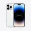 ماکت گوشی موبایل مدل IPhone 14 Pro Max- نهایت خرید