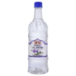 عرق کاسنی شیررضا - 900 گرم- نهایت خرید