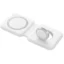 شارژر بی سیم اپل مدل MagSafe Duo- نهایت خرید