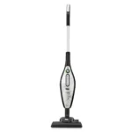 جاروبرقی فکر مدل STARKY OKO- نهایت خرید