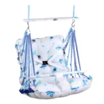 تاب کودک مدل مدلtoys8451- نهایت خرید