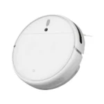 جاروبرقی شیائومی مدل Mop 2 lite- نهایت خرید