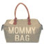 ساک لوازم کودک و نوزاد مدل MOMY BAG- نهایت خرید