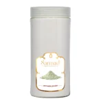 پودر آب پنیر ممتاز سرمد - 450 گرم- نهایت خرید