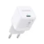 شارژر دیواری 20 وات انکر مدل PowerPort III A2149 Cube- نهایت خرید
