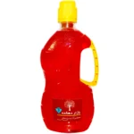 سس لواشک و ترشک انار بازار دهکده - 650 گرم- نهایت خرید