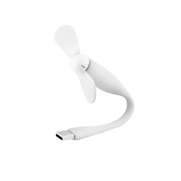 پنکه همراه USB مدل 469- نهایت خرید