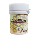 ژل رویال و عسل حکمت - 30 گرم- نهایت خرید