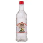 عرق بهارنارنج شیررضا - 900 گرم- نهایت خرید