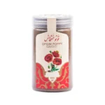 قاووت خشخاش - 500 گرم- نهایت خرید