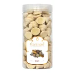 کشک سنتی ممتاز سرمد - 450 گرم- نهایت خرید