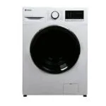 ماشین لباسشویی اسنوا مدل SWM-71S10 ظرفیت 7 کیلوگرم- نهایت خرید