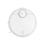 جاروبرقی رباتیک شیائومی مدل S10- نهایت خرید