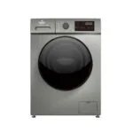 ماشین لباسشویی جنرال اینترنشنال مدل ESWMU814M ظرفیت 8 کیلوگرم- نهایت خرید
