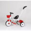 سه چرخه کودک مدل Harely- نهایت خرید