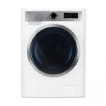 ماشین لباسشویی دوو مدل DWK-LIFE830TT ظرفیت 8 کیلوگرم- نهایت خرید