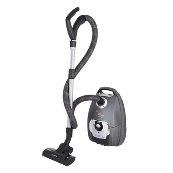 جاروبرقی بوش مدل BGL8PRO5- نهایت خرید