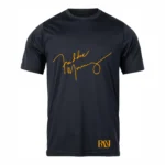 تی شرت آستین کوتاه مردانه رانژ مدل 21RA03D05M-1137-01- نهایت خرید