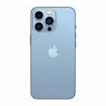 ماکت گوشی موبایل اپل مدل iphone 13 Pro Max- نهایت خرید