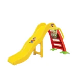 سرسره کودک مدل steps- نهایت خرید