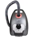 جاروبرقی پاکشوما مدل PVC 25501- نهایت خرید