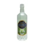 عرق هل سنگین سعادت - 1 لیتر- نهایت خرید