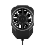 فن خنک کننده گوشی ممو مدل FL-A4- نهایت خرید