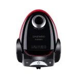 جاروبرقی دوو مدل DVC-LH22R- نهایت خرید