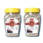 قوتو چهل گیاه بیجاری کرمان - 600 گرم بسته 2 عددی- نهایت خرید