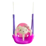 تاب کودک مدل کیتی- نهایت خرید