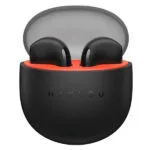 هدفون بلوتوثی هایلو مدل X1 Neo- نهایت خرید