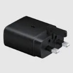 شارژر دیواری سامسونگ مدل EP-TA845 45W به همراه کابل USB-C- نهایت خرید