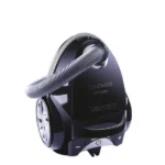 جاروبرقی دوو مدل DVC-S22G- نهایت خرید