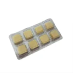 سقز ورقی بسته 8 عددی- نهایت خرید