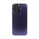 ماکت گوشی موبایل اپل مدل IPhone 14 Pro- نهایت خرید
