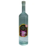 گلاب 40 درصد سعادت - 1 لیتر- نهایت خرید