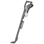 جاروبرقی درما مدل Dx700S- نهایت خرید