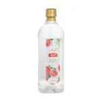 گلاب سمیه - 900 گرم- نهایت خرید